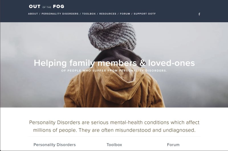 https://outofthefog.website